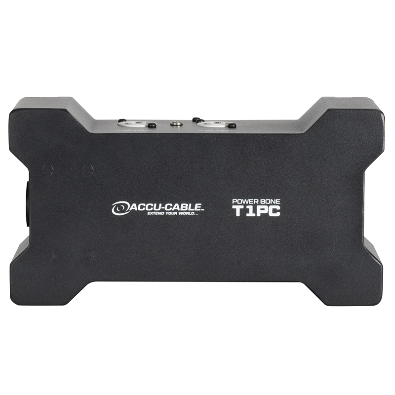 POWER BONE T1PC